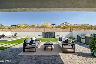 5748 E Scafell Circle, Mesa, AZ 85215 - Photo 39