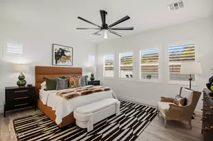 5748 E Scafell Cir, Mesa, AZ 85215 - Photo 29