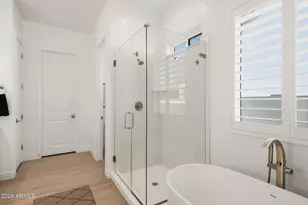 5748 E Scafell Cir, Mesa, AZ 85215 - Photo 33