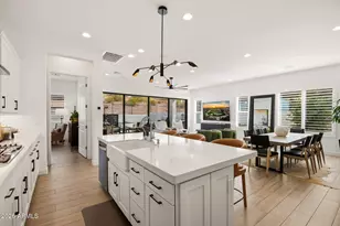 5748 E Scafell Cir, Mesa, AZ 85215 - Photo 19