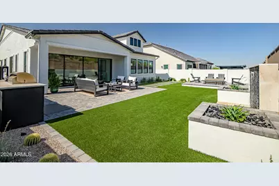 5748 E Scafell Circle, Mesa, AZ 85215 - Photo 45