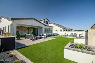 5748 E Scafell Cir, Mesa, AZ 85215 - Photo 45