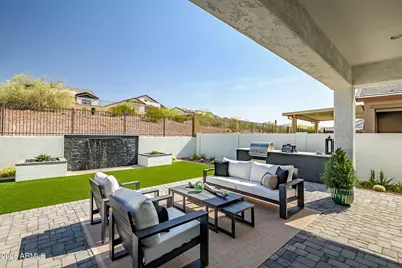 5748 E Scafell Circle, Mesa, AZ 85215 - Photo 41