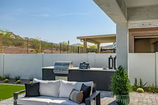 5748 E Scafell Cir, Mesa, AZ 85215 - Photo 43