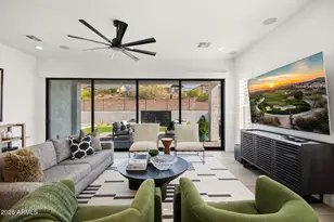 5748 E Scafell Cir, Mesa, AZ 85215 - Photo 23