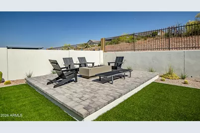 5748 E Scafell Circle, Mesa, AZ 85215 - Photo 47