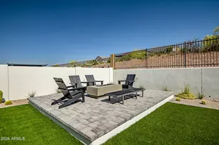 5748 E Scafell Cir, Mesa, AZ 85215 - Photo 47