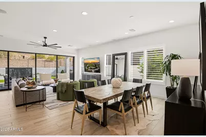 5748 E Scafell Circle, Mesa, AZ 85215 - Photo 21