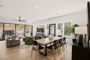 5748 E Scafell Cir, Mesa, AZ 85215 - Photo 21