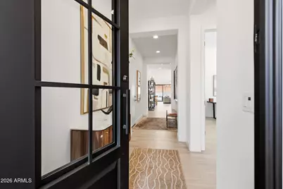 5748 E Scafell Circle, Mesa, AZ 85215 - Photo 3