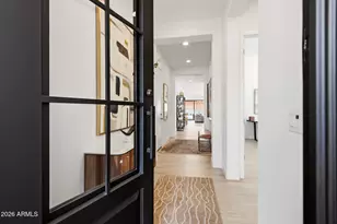 5748 E Scafell Cir, Mesa, AZ 85215 - Photo 3