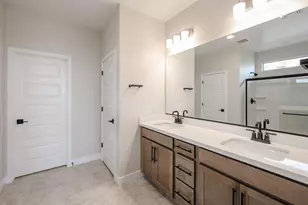 26113 N 170th Ave, Surprise, AZ 85387 - Photo 11