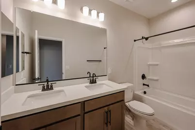 26113 N 170th Avenue, Surprise, AZ 85387 - Photo 17