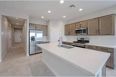 26113 N 170th Avenue, Surprise, AZ 85387 - Photo 5