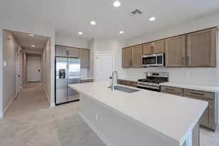 26113 N 170th Ave, Surprise, AZ 85387 - Photo 5