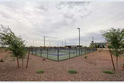 26113 N 170th Avenue, Surprise, AZ 85387 - Photo 23