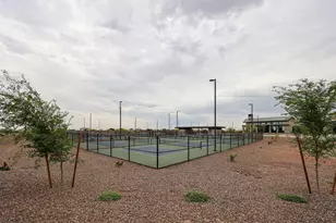 26113 N 170th Ave, Surprise, AZ 85387 - Photo 23