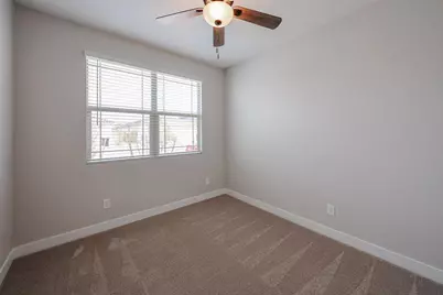 26113 N 170th Avenue, Surprise, AZ 85387 - Photo 15