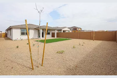 26113 N 170th Avenue, Surprise, AZ 85387 - Photo 19