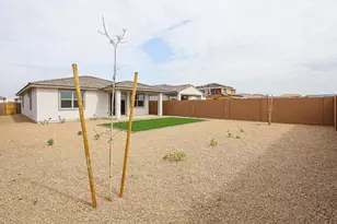 26113 N 170th Ave, Surprise, AZ 85387 - Photo 19