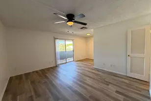 302 E Monte Vista Rd, Phoenix, AZ 85004 - Photo 1