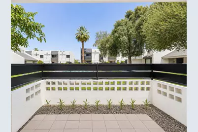302 E Monte Vista Road #A16, Phoenix, AZ 85004 - Photo 29