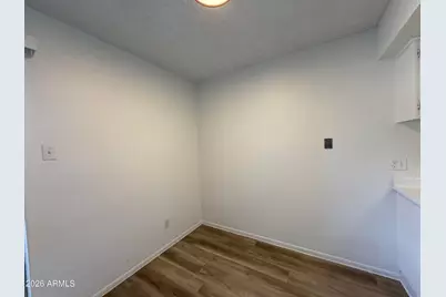 302 E Monte Vista Road #A16, Phoenix, AZ 85004 - Photo 5