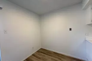 302 E Monte Vista Rd, Phoenix, AZ 85004 - Photo 5