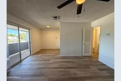 302 E Monte Vista Road #A16, Phoenix, AZ 85004 - Photo 3