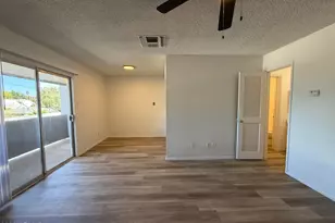 302 E Monte Vista Rd, Phoenix, AZ 85004 - Photo 3