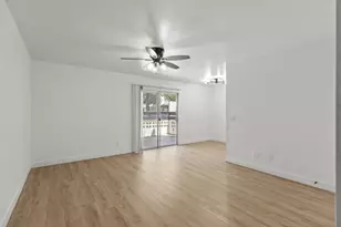302 E Monte Vista Rd, Phoenix, AZ 85004 - Photo 15