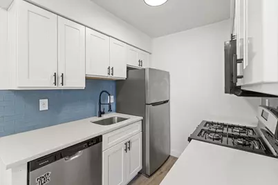302 E Monte Vista Road #A16, Phoenix, AZ 85004 - Photo 25