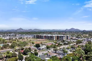 302 E Monte Vista Rd, Phoenix, AZ 85004 - Photo 35