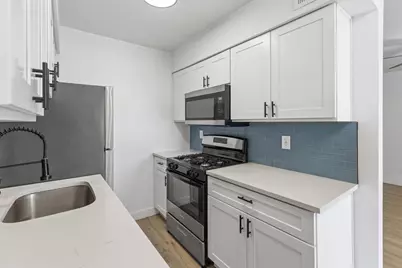 302 E Monte Vista Road #A16, Phoenix, AZ 85004 - Photo 1