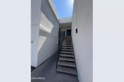 302 E Monte Vista Road #A16, Phoenix, AZ 85004 - Photo 1