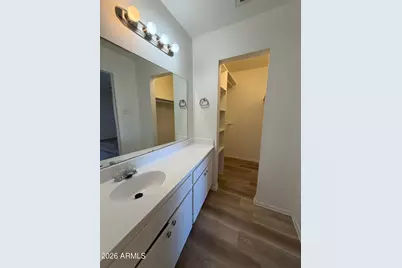 302 E Monte Vista Road #A16, Phoenix, AZ 85004 - Photo 7