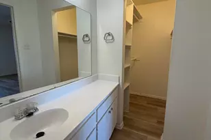 302 E Monte Vista Rd, Phoenix, AZ 85004 - Photo 7