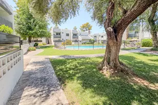 302 E Monte Vista Rd, Phoenix, AZ 85004 - Photo 15