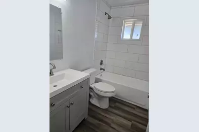 620 E Broadway Lane, Tempe, AZ 85282 - Photo 9