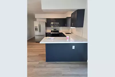 620 E Broadway Lane, Tempe, AZ 85282 - Photo 3