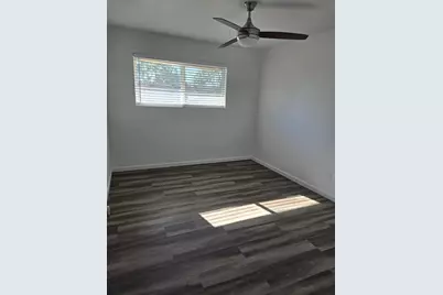 620 E Broadway Lane, Tempe, AZ 85282 - Photo 7