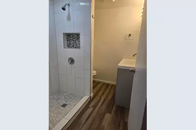 620 E Broadway Lane, Tempe, AZ 85282 - Photo 13