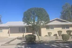 620 E Broadway Ln, Tempe, AZ 85282 - Photo 1