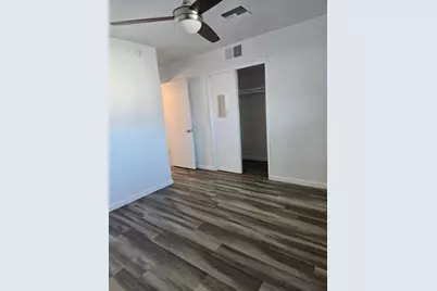 620 E Broadway Lane, Tempe, AZ 85282 - Photo 11