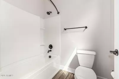 9818 S 7th Place, Phoenix, AZ 85042 - Photo 33