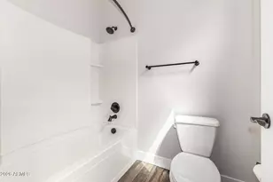 9818 S 7th Pl, Phoenix, AZ 85042 - Photo 33