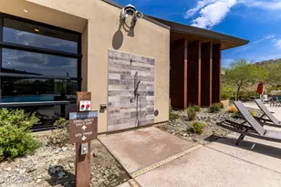 9818 S 7th Pl, Phoenix, AZ 85042 - Photo 51