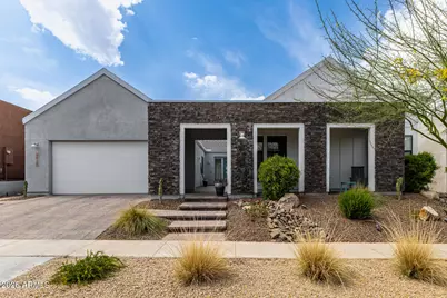 9818 S 7th Place, Phoenix, AZ 85042 - Photo 17