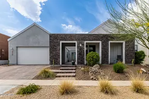 9818 S 7th Pl, Phoenix, AZ 85042 - Photo 17