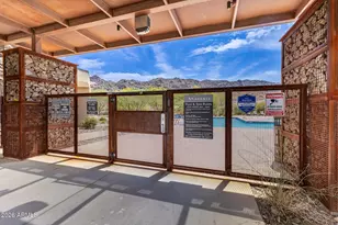 9818 S 7th Pl, Phoenix, AZ 85042 - Photo 55